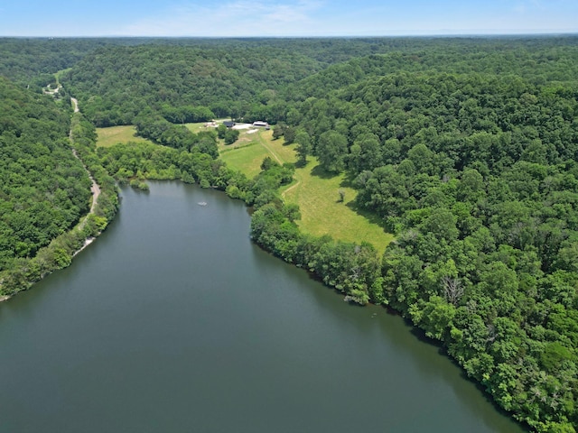 189 Cross Creek Dr, Manchester, TN 37355 - photo 1
