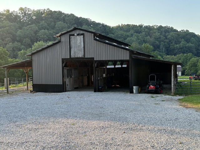 189 Cross Creek Dr, Manchester, TN 37355 - photo 30