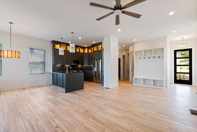 416 Mercomatic Dr, Nashville, TN 37209 - photo 19