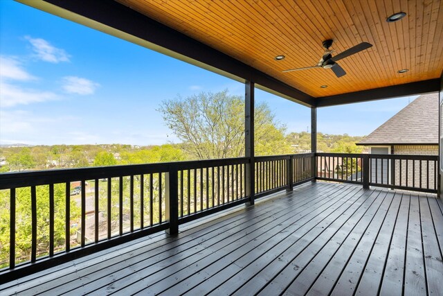 416 Mercomatic Dr, Nashville, TN 37209 - photo 28