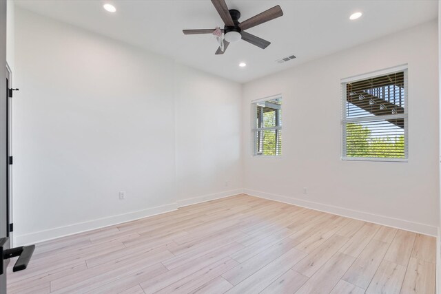 416 Mercomatic Dr, Nashville, TN 37209 - photo 55