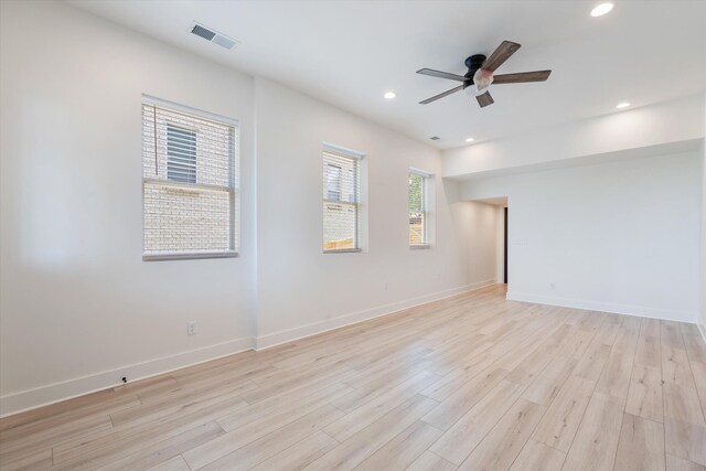 416 Mercomatic Dr, Nashville, TN 37209 - photo 53