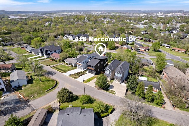 416 Mercomatic Dr, Nashville, TN 37209 - photo 65