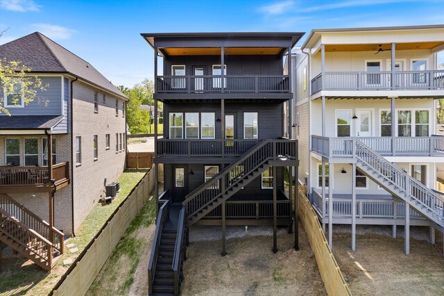 416 Mercomatic Dr, Nashville, TN 37209 - photo 63