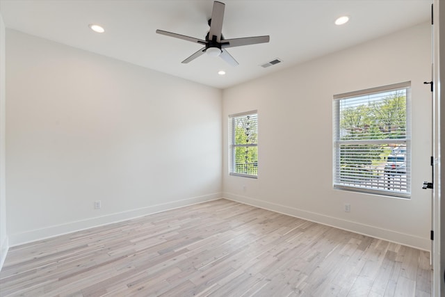 416 Mercomatic Dr, Nashville, TN 37209 - photo 42