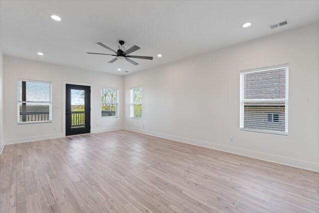 416 Mercomatic Dr, Nashville, TN 37209 - photo 25