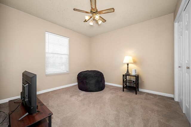 1200 Springwood Dr, Old Hickory, TN 37138 - photo 17