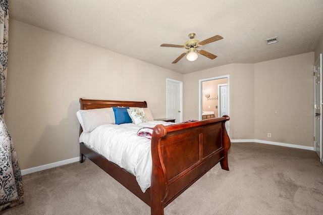 1200 Springwood Dr, Old Hickory, TN 37138 - photo 22
