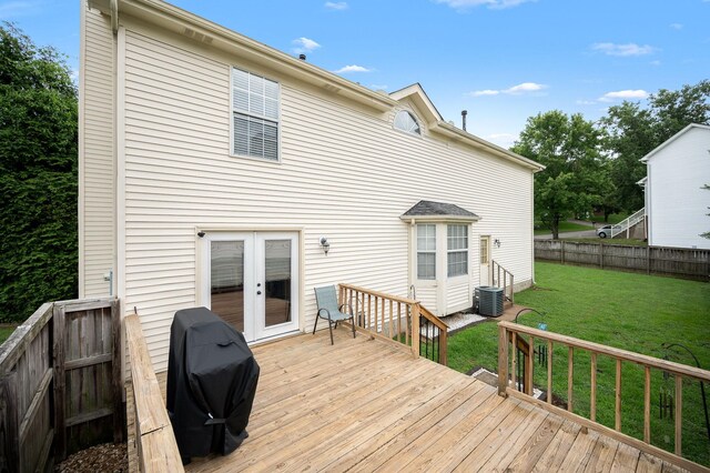 1200 Springwood Dr, Old Hickory, TN 37138 - photo 28