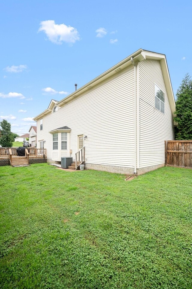 1200 Springwood Dr, Old Hickory, TN 37138 - photo 36