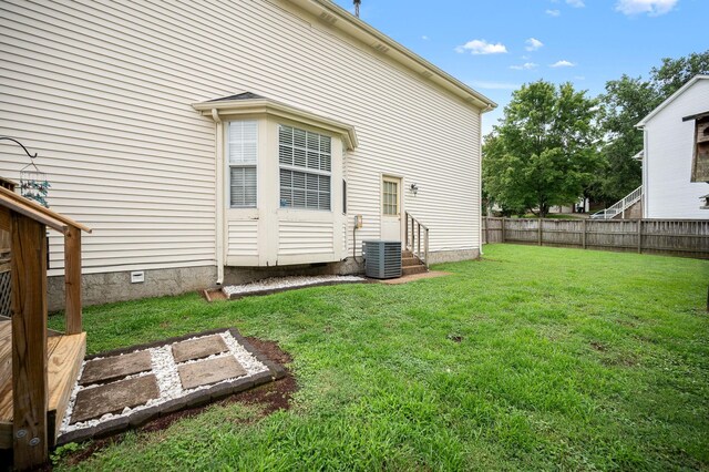 1200 Springwood Dr, Old Hickory, TN 37138 - photo 32