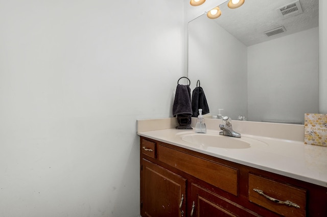 1200 Springwood Dr, Old Hickory, TN 37138 - photo 16