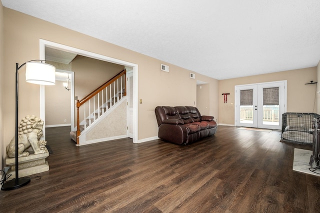 1200 Springwood Dr, Old Hickory, TN 37138 - photo 6