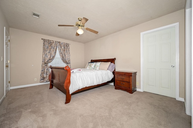 1200 Springwood Dr, Old Hickory, TN 37138 - photo 20