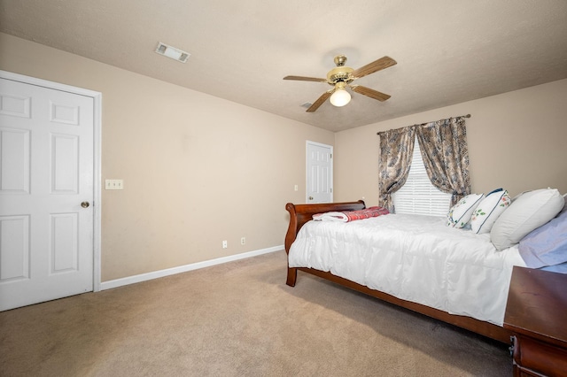 1200 Springwood Dr, Old Hickory, TN 37138 - photo 21