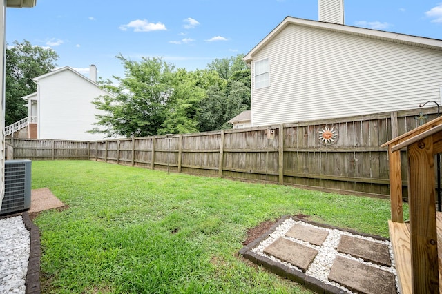 1200 Springwood Dr, Old Hickory, TN 37138 - photo 33