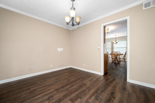 1200 Springwood Dr, Old Hickory, TN 37138 - photo 9