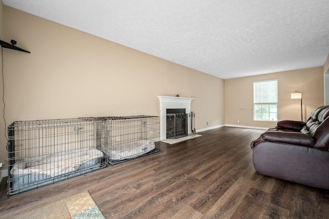 1200 Springwood Dr, Old Hickory, TN 37138 - photo 8