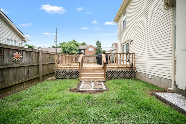 1200 Springwood Dr, Old Hickory, TN 37138 - photo 31