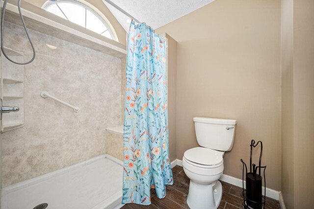 1200 Springwood Dr, Old Hickory, TN 37138 - photo 24