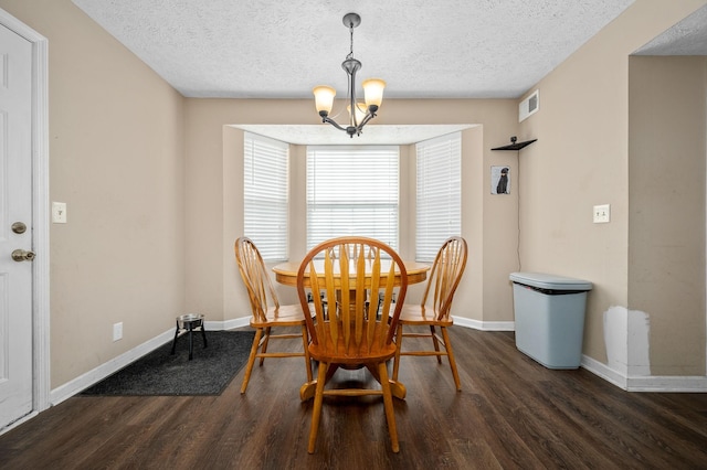 1200 Springwood Dr, Old Hickory, TN 37138 - photo 15