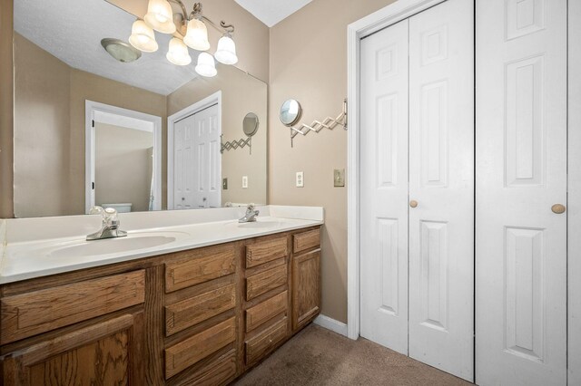 1200 Springwood Dr, Old Hickory, TN 37138 - photo 23