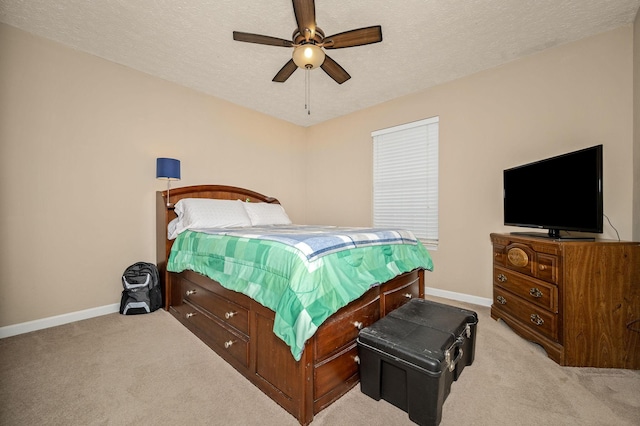 1200 Springwood Dr, Old Hickory, TN 37138 - photo 18