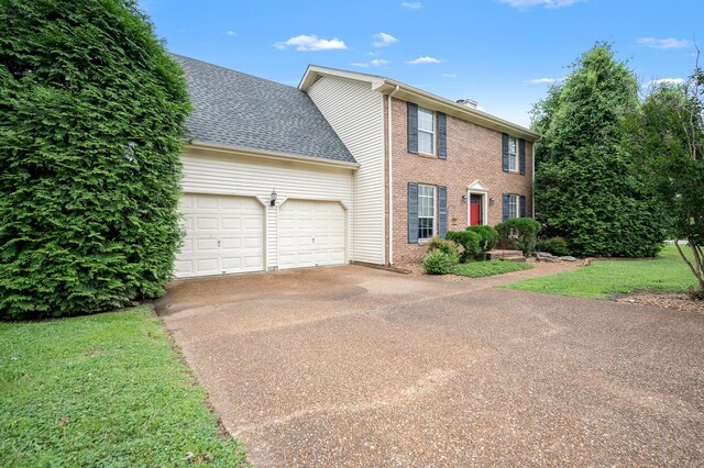 1200 Springwood Dr, Old Hickory, TN 37138 - photo 4