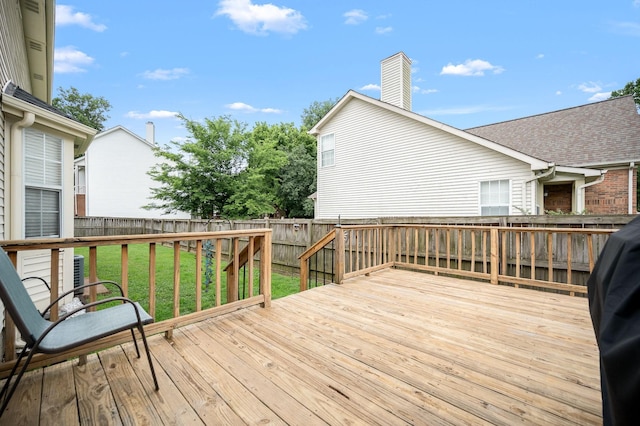 1200 Springwood Dr, Old Hickory, TN 37138 - photo 29