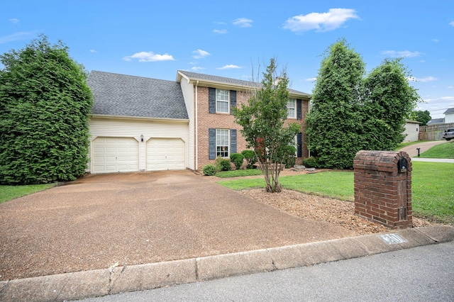 1200 Springwood Dr, Old Hickory, TN 37138 - photo 3