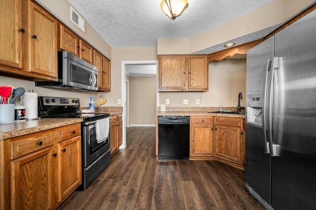 1200 Springwood Dr, Old Hickory, TN 37138 - photo 12