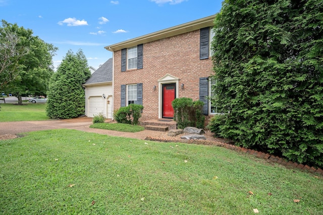 1200 Springwood Dr, Old Hickory, TN 37138 - photo 2