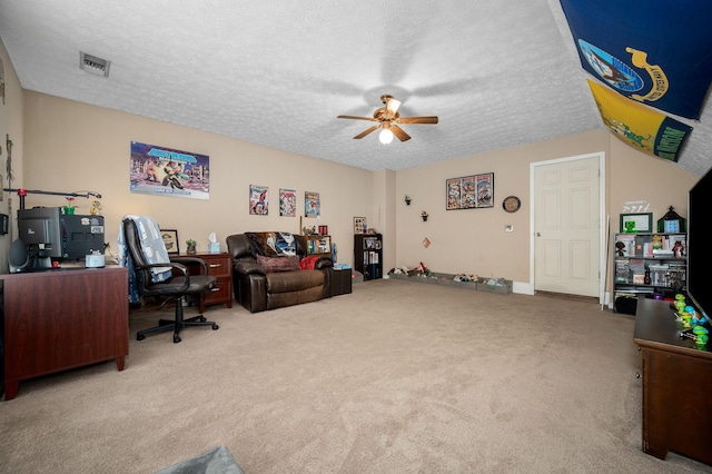 1200 Springwood Dr, Old Hickory, TN 37138 - photo 26
