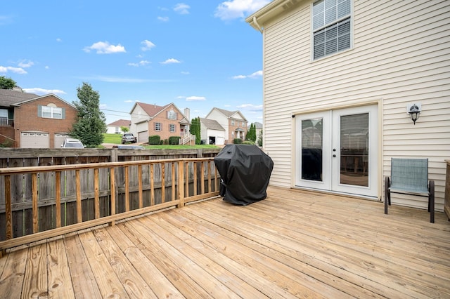 1200 Springwood Dr, Old Hickory, TN 37138 - photo 27