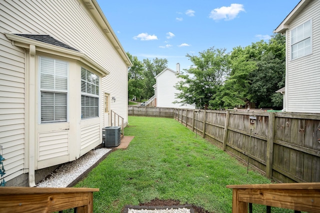 1200 Springwood Dr, Old Hickory, TN 37138 - photo 30