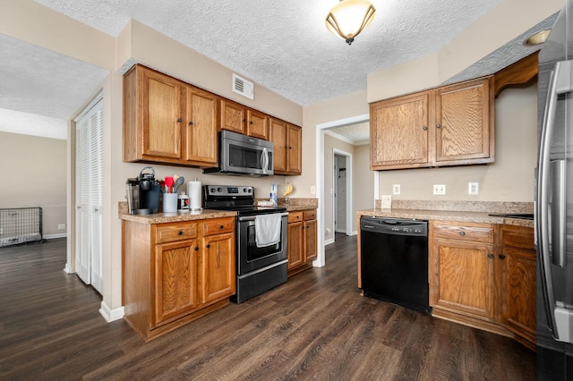 1200 Springwood Dr, Old Hickory, TN 37138 - photo 13