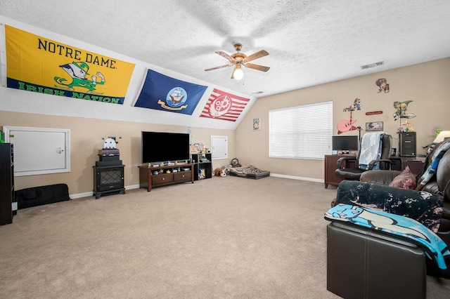 1200 Springwood Dr, Old Hickory, TN 37138 - photo 25
