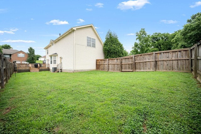 1200 Springwood Dr, Old Hickory, TN 37138 - photo 37