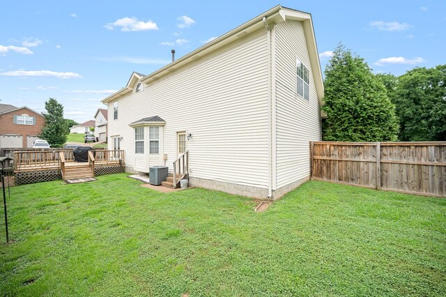1200 Springwood Dr, Old Hickory, TN 37138 - photo 35