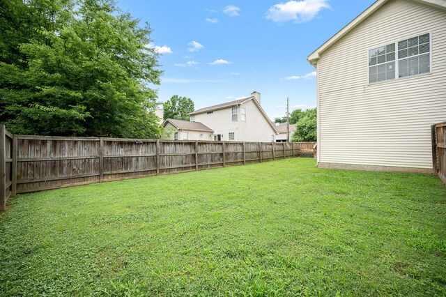 1200 Springwood Dr, Old Hickory, TN 37138 - photo 34