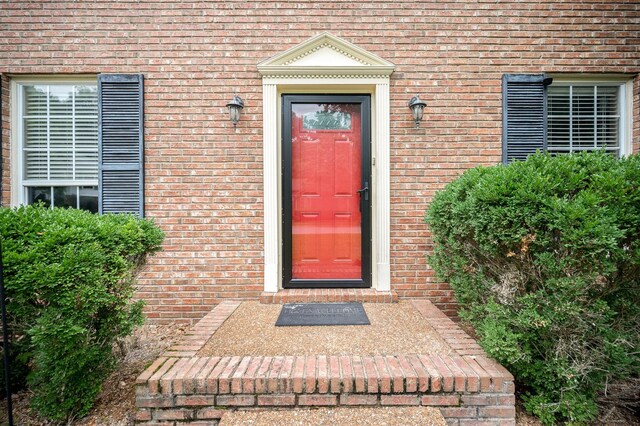 1200 Springwood Dr, Old Hickory, TN 37138 - photo 5