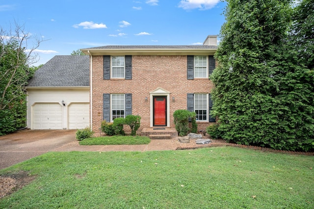 1200 Springwood Dr, Old Hickory, TN 37138 - photo 1