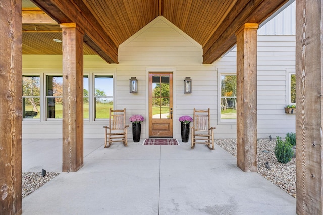 1249 Wilson School Rd, Chapel Hill, TN 37034 - view of exterior entry