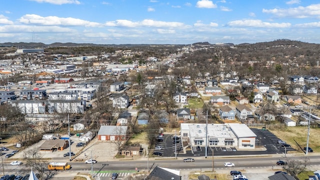 208 Prince Ave, Nashville, TN 37207 - photo 34