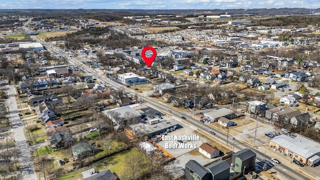 208 Prince Ave, Nashville, TN 37207 - photo 27
