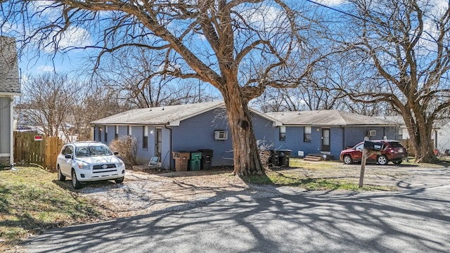 208 Prince Ave, Nashville, TN 37207 - photo 1