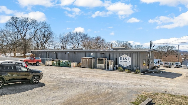 208 Prince Ave, Nashville, TN 37207 - photo 31