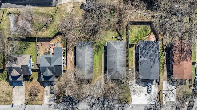 208 Prince Ave, Nashville, TN 37207 - photo 23