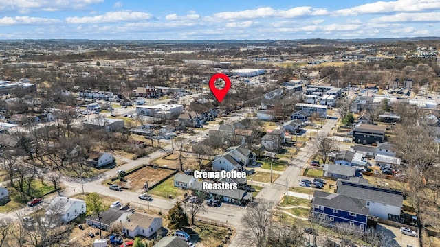208 Prince Ave, Nashville, TN 37207 - photo 26