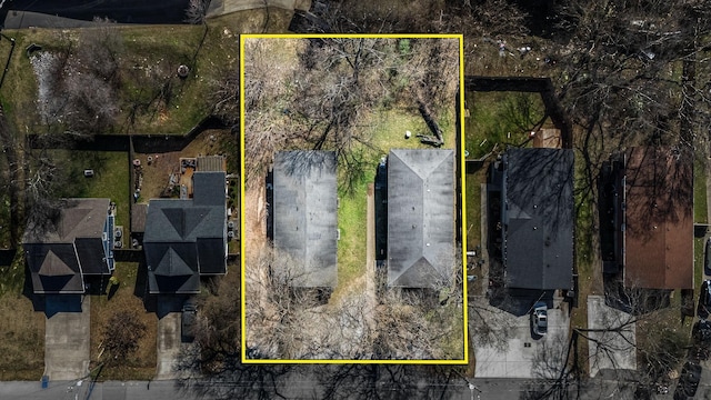 208 Prince Ave, Nashville, TN 37207 - photo 24